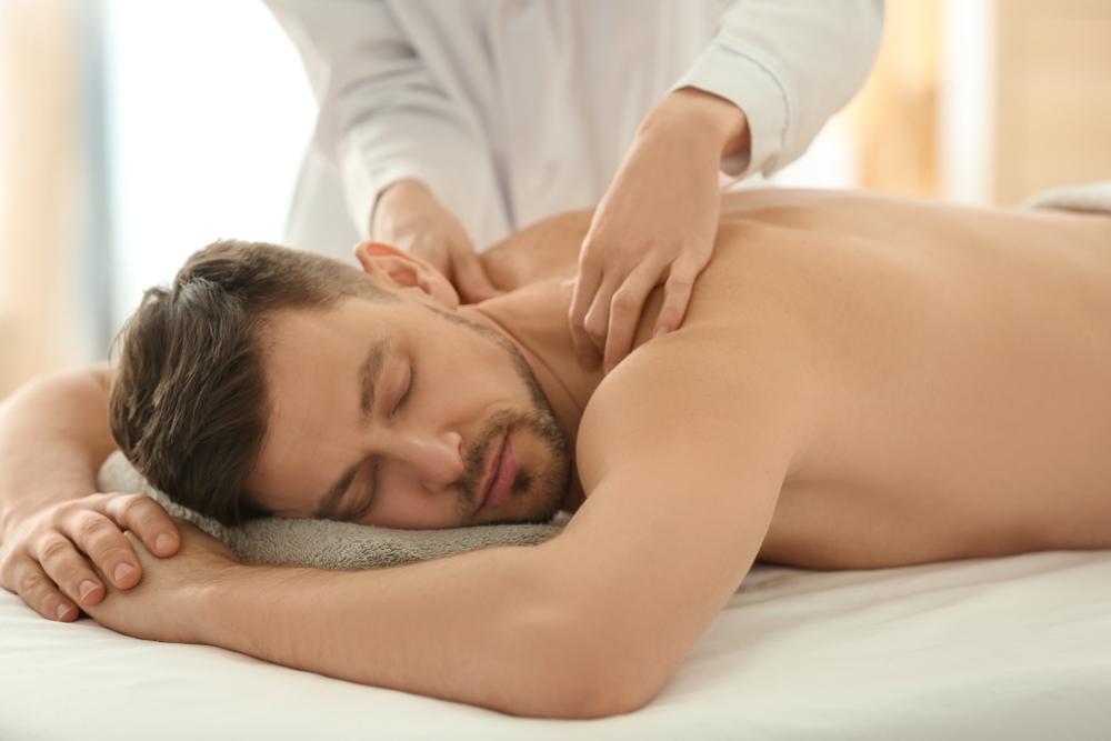 shutterstock_1160055844 (1)